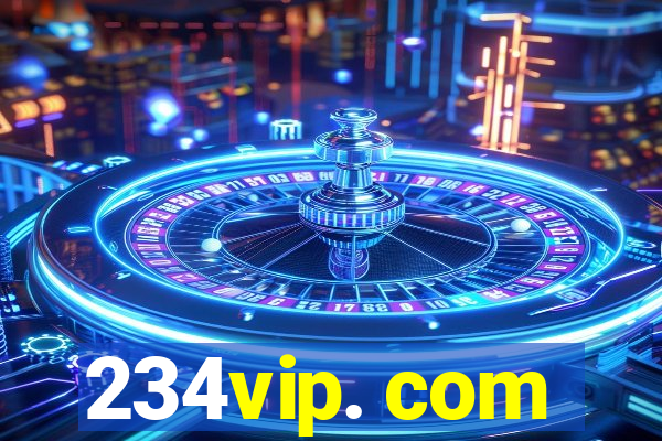 234vip. com